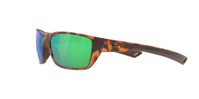 Costa 6S9056 905608 Whitetip 